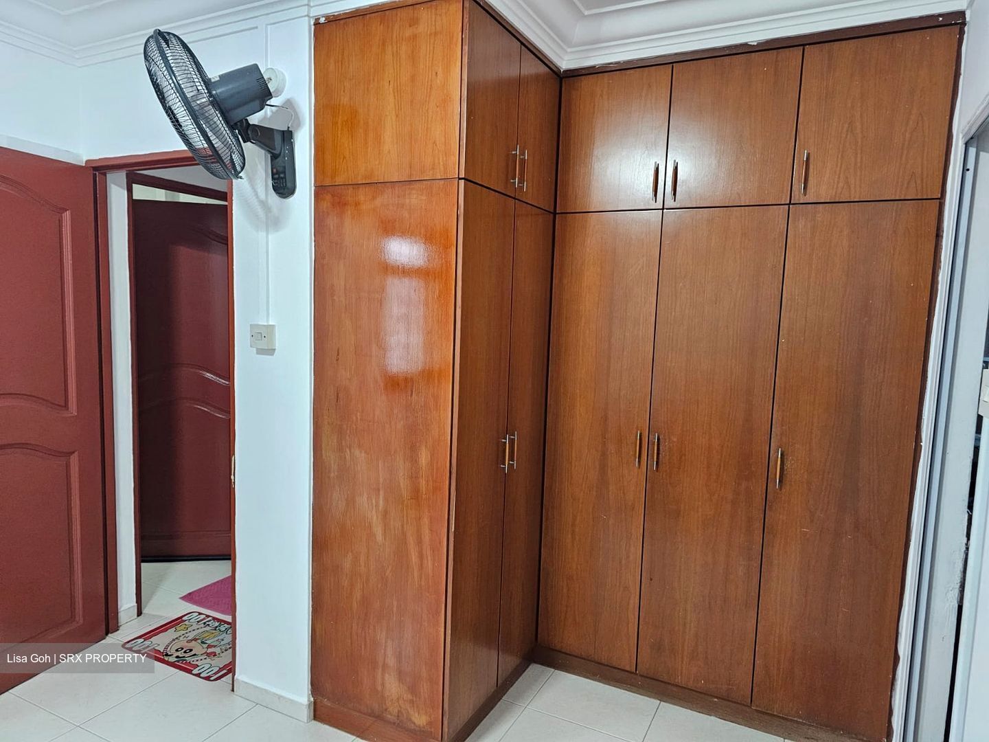Blk 204A Compassvale Drive (Sengkang), HDB 5 Rooms #533547991